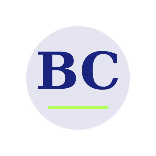 BuiltWell Custom Kitchen Renovations logo